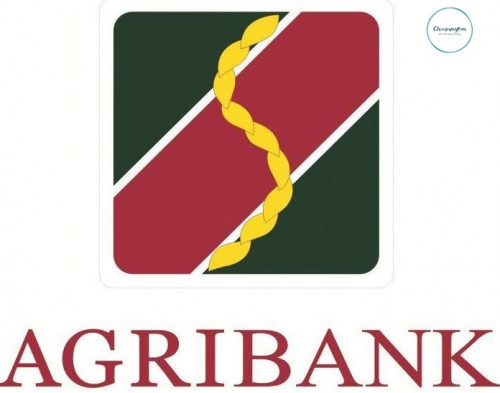 Ý nghĩa Logo ngân hàng Agribank đổi mới như thế nào trong năm 2025