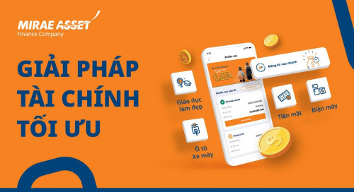 TOP 5 cách Mirae Asset đòi nợ khách hàng nhanh nhất 2025