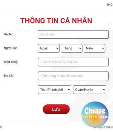 Đăng ký trở thành thành viên của ff.member.garena.vn 03