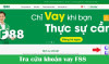 TOP 3 Cách tra cứu khoản vay F88 chính xác và hiệu quả nhất 2025