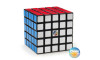 Công Thức Mới Nhất Giải Rubik 5x5x5 Từng Bước Dễ Hiểu Cho Người Mới