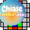 Lỗi Chẵn Lẻ ( Parity) 2