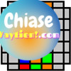 Lỗi Chẵn Lẻ ( Parity) 4