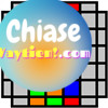 Lỗi Chẵn Lẻ ( Parity) 5