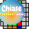 Lỗi Chẵn Lẻ ( Parity) 6