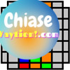 Lỗi Chẵn Lẻ ( Parity) 10