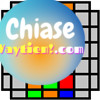 Lỗi Chẵn Lẻ ( Parity) 11