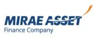 Vay tiền mặt Mirae Asset