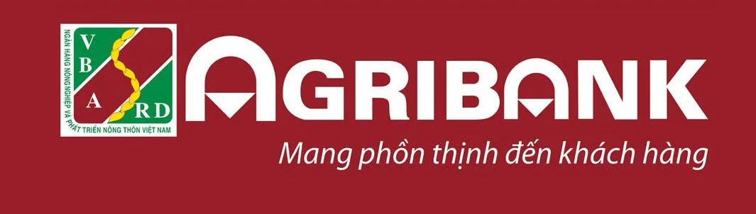 Ngân hàng Agribank