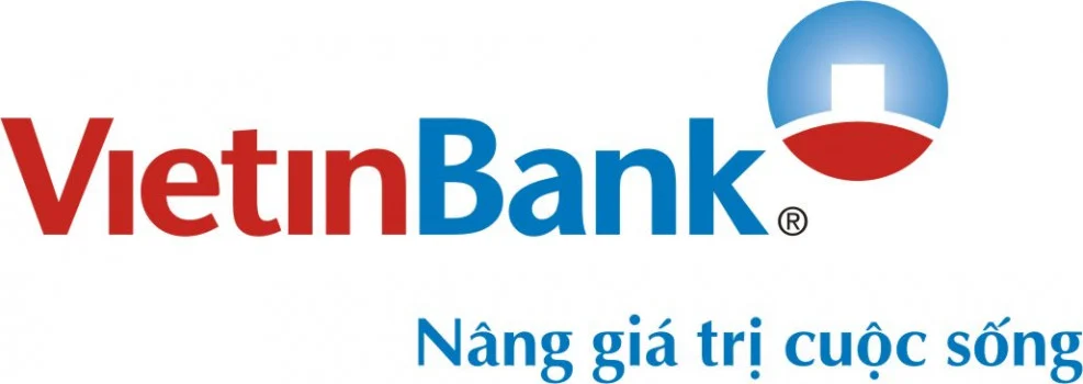 Ngân hàng Vietinbank