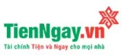 Vay tiền cầm đồ TienNgay.vn