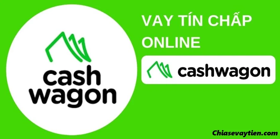 Cashwagon