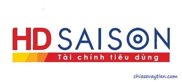 Giới thiệu về Công ty HD Saison