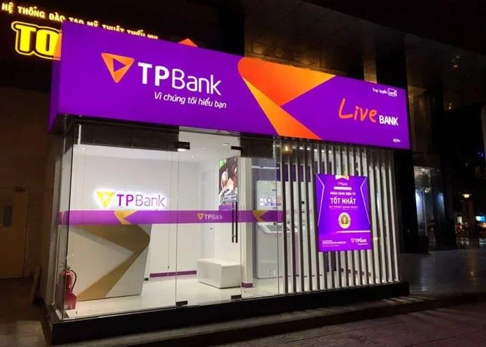 Giao dịch chuyển tiền qua ATM