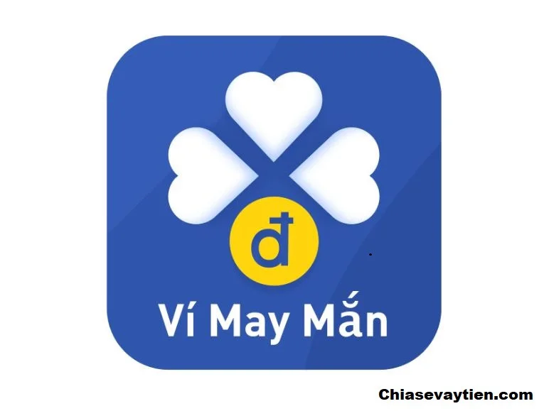 Ví May Mắn là gì