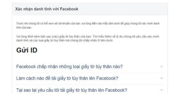  Xac-minh-tai-khoan-Facebook-bi-hack