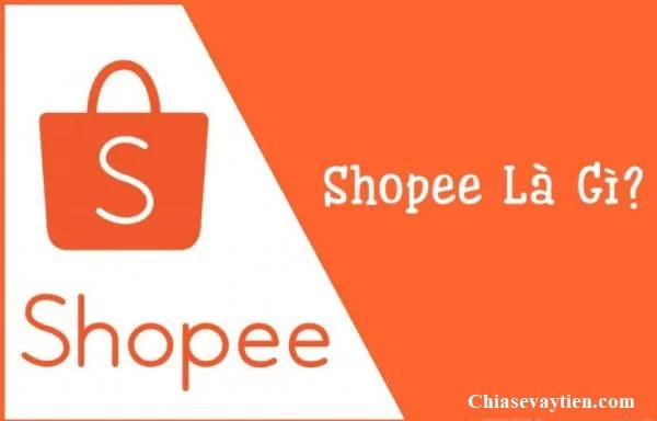 Shopee là của nước nào