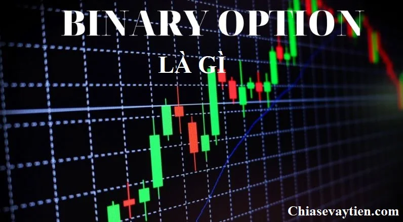 Binary Option là gì