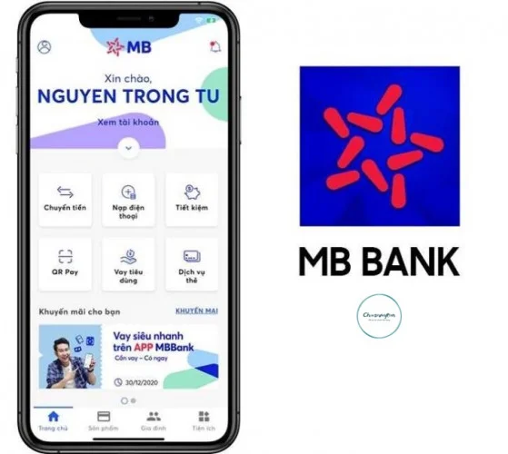 Có nên rút tiền gửi tiết kiệm ngân hàng MBBank hay không