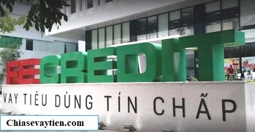 Ngân hàng Fe Credit