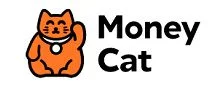 Moneycat