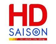 Vay 100 triệu HD SAISON