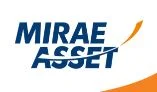 Vay 30 triệu Mirae Asset