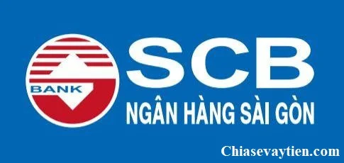 Ngân hàng SCB