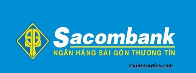 Giới thiệu ngân hàng Sacombank