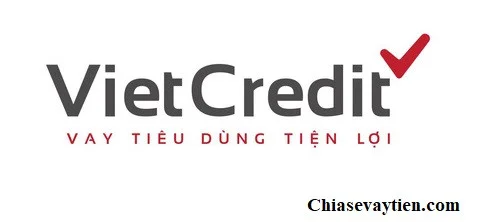 Vay tín chấp tiêu dùng VietCredit