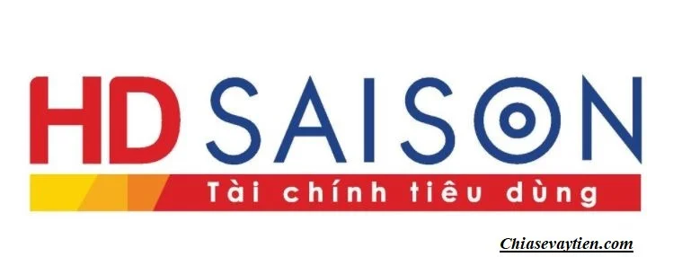 Công ty tài chính HD Saison