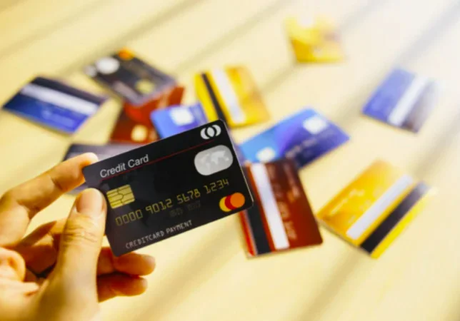 Tài khoản ngân hàng số đẹp