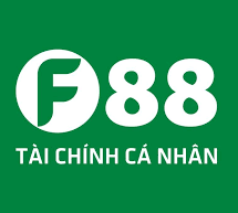 Vay tiền cầm đồ F88