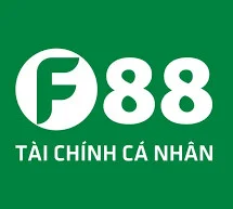 F88 - Cầm đồ toàn quốc cho vay lên đến 1 tỷ đồng