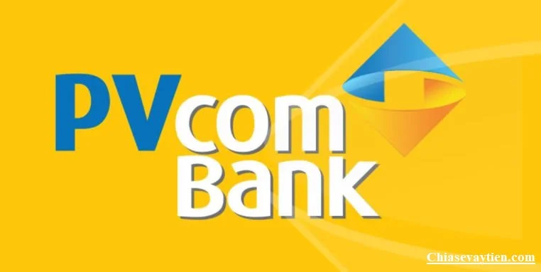 Logo PVCombank