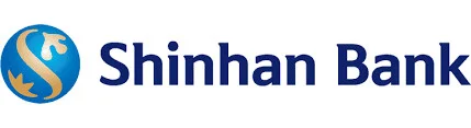 Số tổng đài ngân hàng Shinhanbank