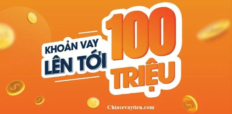 Vay tiên mặt Mira Asset