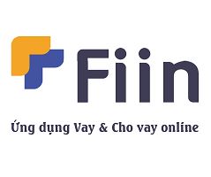 Vay tiền nhanh Online Fiin