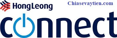 Số tổng đài Hong Leong Bank