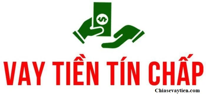 Vay tín chấp là gì? Giới thiệu vay tín chấp