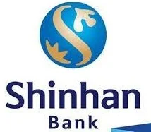 Mở thẻ với nhiều ưu đãi hấp dẫn tại Shinhanbank