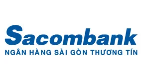 Mở thẻ tín dụng Sacombank với những đặc quyền và ưu đãi tuyệt vời