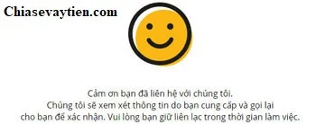 Vay lại lần 2 Moneycat 03