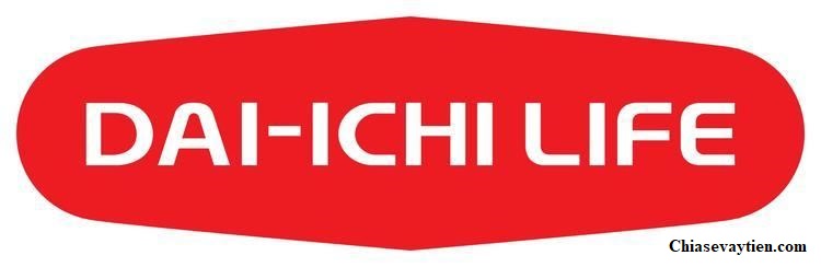 Giới thiệu về Công ty Bảo hiểm Dai-iChi