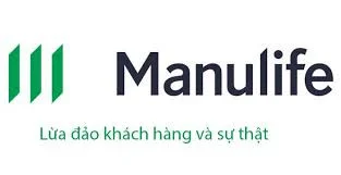 Manulife có lừa đảo khách hàng không