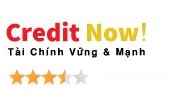 Vay tiền nhanh Online Credit now