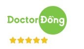 Vay tiền nhanh Doctor đồng