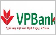 Mở thẻ tín dụng VP Bank 100% Online - Có thể nhận thẻ sau 48h