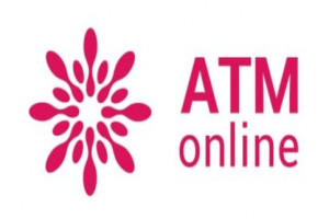 Vay tiền nhanh 3 triệu, Giải ngân 1 tiếng tại  ATM ONLINE