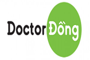 Vay nhanh và dễ dàng với Doctor Đồng